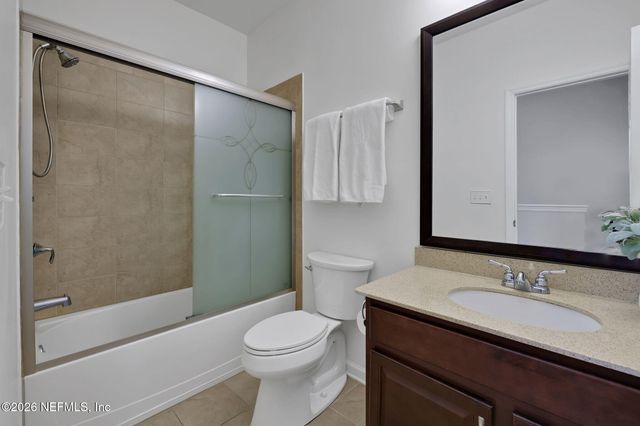 14650 LITTLELEAF Drive, Jacksonville, FL 32258