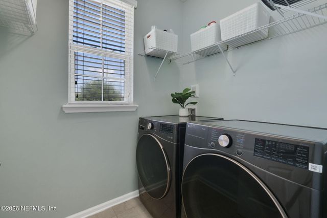 14650 LITTLELEAF Drive, Jacksonville, FL 32258