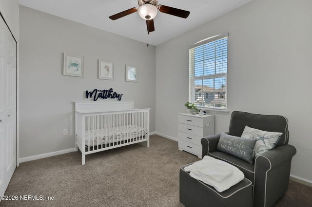 14650 LITTLELEAF Drive, Jacksonville, FL 32258