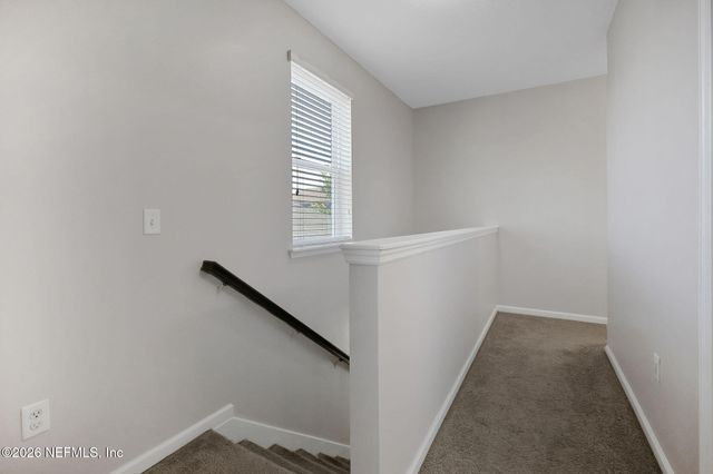 14650 LITTLELEAF Drive, Jacksonville, FL 32258