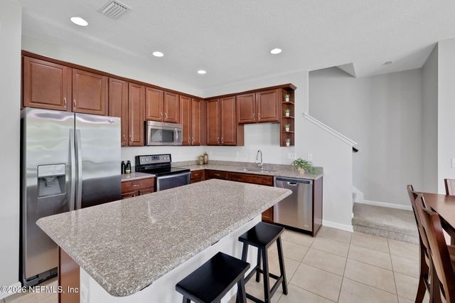 14650 LITTLELEAF Drive, Jacksonville, FL 32258