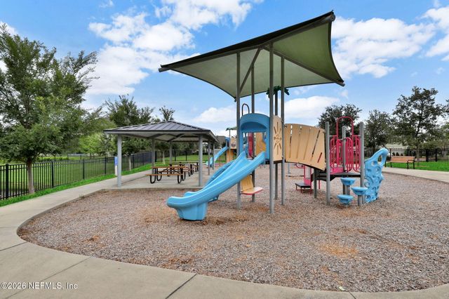 14650 LITTLELEAF Drive, Jacksonville, FL 32258