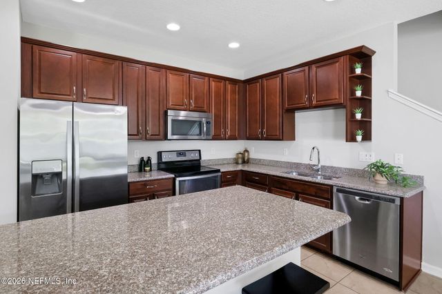 14650 LITTLELEAF Drive, Jacksonville, FL 32258