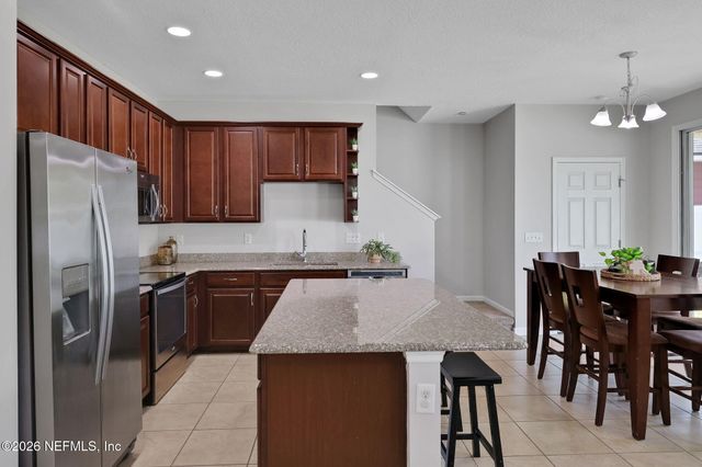 14650 LITTLELEAF Drive, Jacksonville, FL 32258