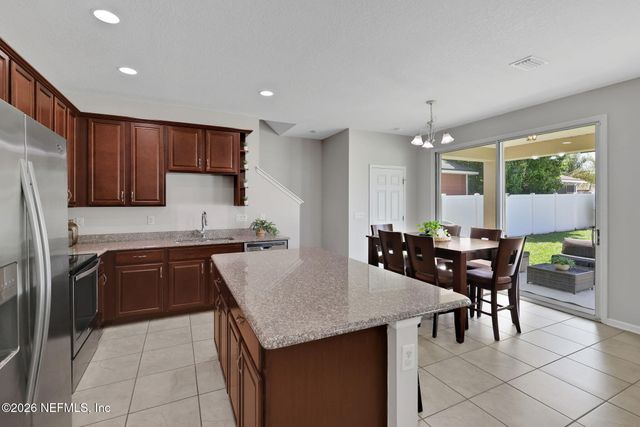 14650 LITTLELEAF Drive, Jacksonville, FL 32258