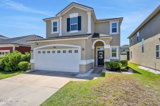 14650 LITTLELEAF Drive, Jacksonville, FL 32258