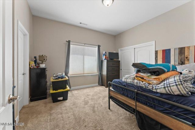 11660 Eagle Peak Drive, Sparks, NV 89441
