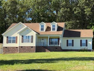 2178 Ixoria Road 6, Lancaster, SC 29720
