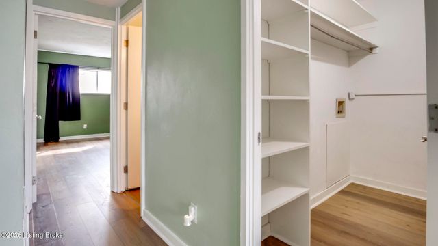 1040 Cherokee Rd APT E5, Louisville, KY 40204