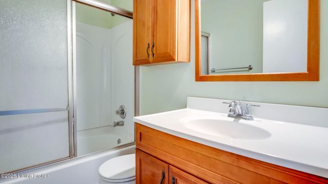 1040 Cherokee Rd APT E5, Louisville, KY 40204