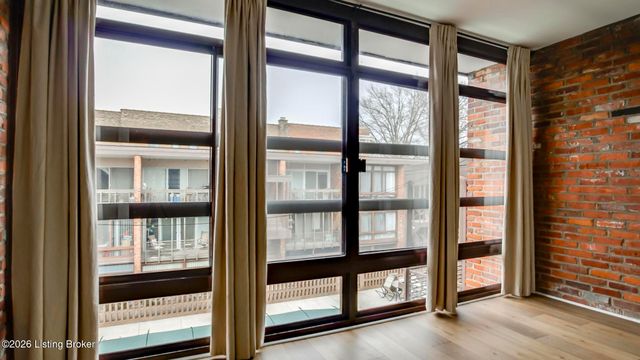 1040 Cherokee Rd APT E5, Louisville, KY 40204