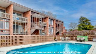 1040 Cherokee Rd APT E5, Louisville, KY 40204