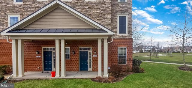 42554 WILDLY TER, Ashburn, VA 20148