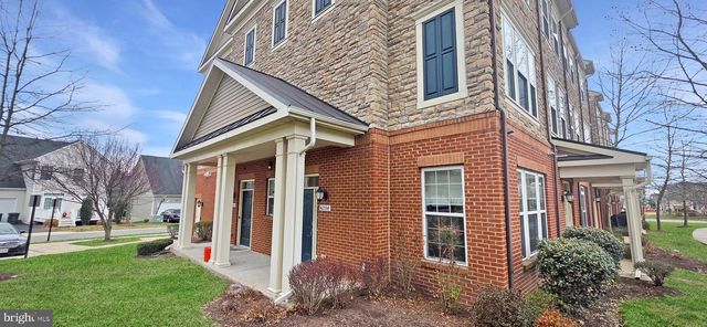 42554 WILDLY TER, Ashburn, VA 20148