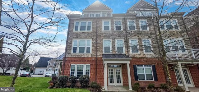 42554 WILDLY TER, Ashburn, VA 20148