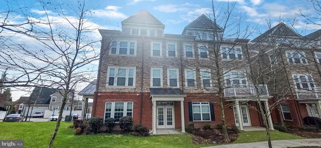 42554 WILDLY TER, Ashburn, VA 20148