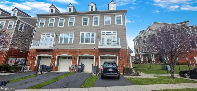 42554 WILDLY TER, Ashburn, VA 20148