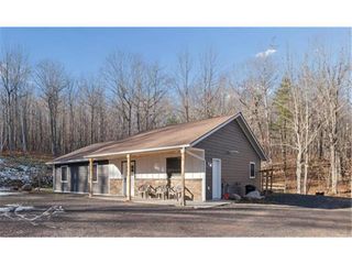 67863 Topside Road, Iron River, WI 54847