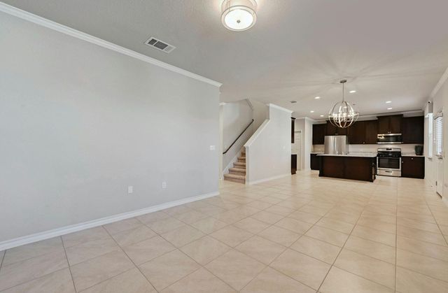 5508 Mickelson CV, Austin, TX 78747