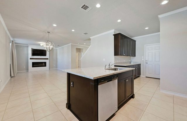 5508 Mickelson CV, Austin, TX 78747