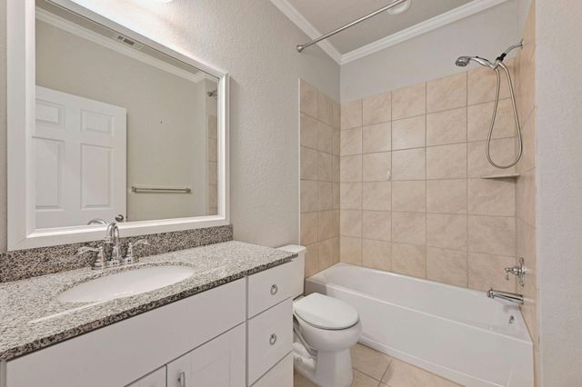 5508 Mickelson CV, Austin, TX 78747