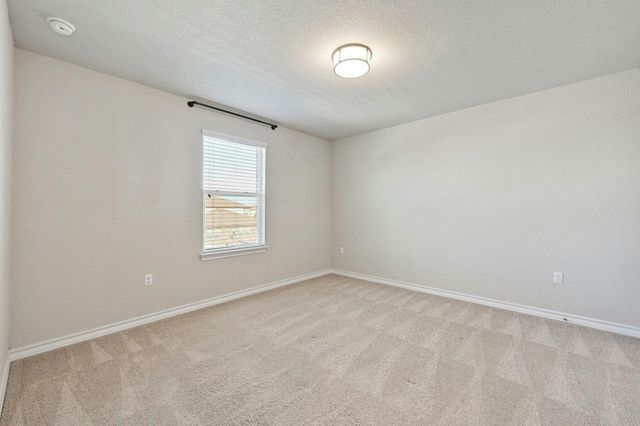 5508 Mickelson CV, Austin, TX 78747