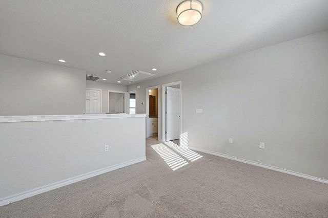 5508 Mickelson CV, Austin, TX 78747