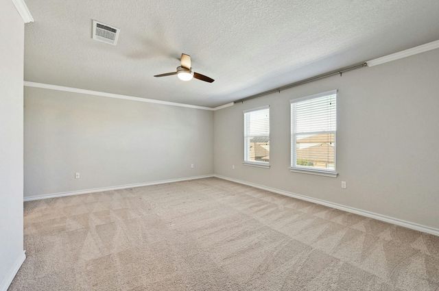 5508 Mickelson CV, Austin, TX 78747