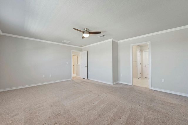 5508 Mickelson CV, Austin, TX 78747