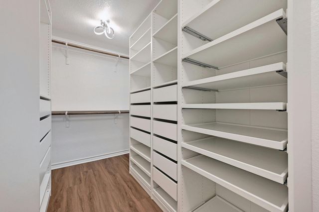 5508 Mickelson CV, Austin, TX 78747