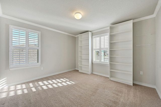 5508 Mickelson CV, Austin, TX 78747