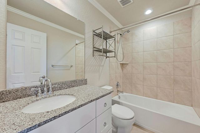 5508 Mickelson CV, Austin, TX 78747