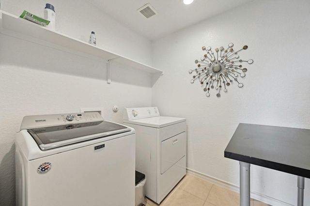 5508 Mickelson CV, Austin, TX 78747