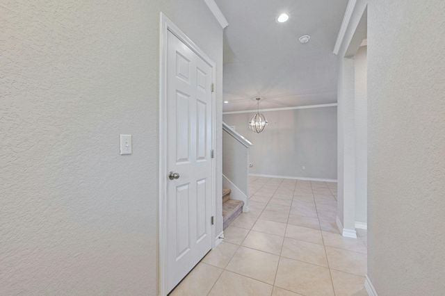 5508 Mickelson CV, Austin, TX 78747