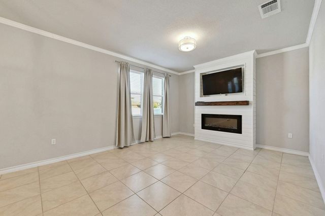 5508 Mickelson CV, Austin, TX 78747