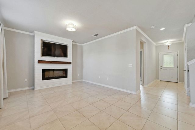 5508 Mickelson CV, Austin, TX 78747