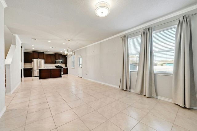 5508 Mickelson CV, Austin, TX 78747