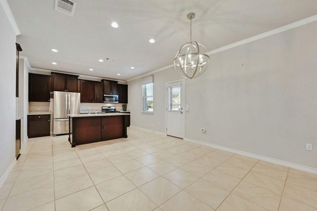 5508 Mickelson CV, Austin, TX 78747