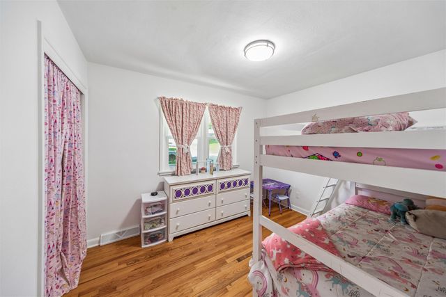 3432 Eastwood Drive, Des Moines, IA 50317