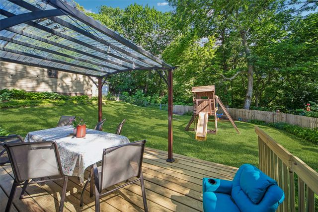 3432 Eastwood Drive, Des Moines, IA 50317