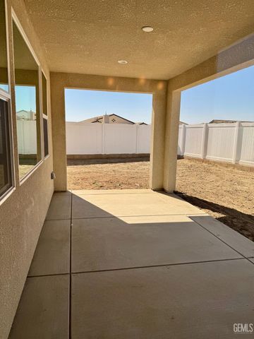 2123 Ransford, Bakersfield, CA 93311