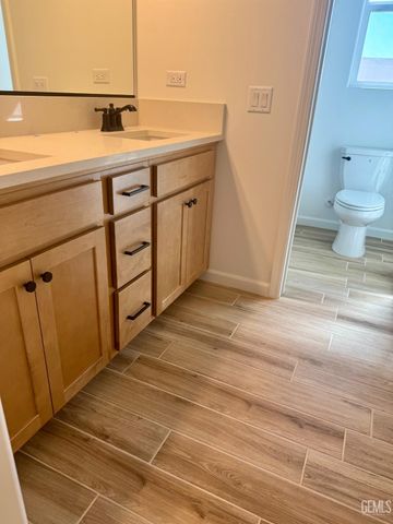 2123 Ransford, Bakersfield, CA 93311