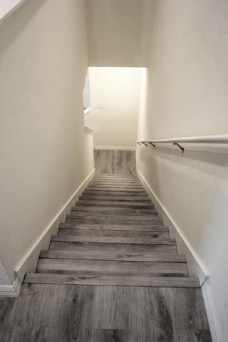 8644 FALLING BLUE PLACE, Riverview, FL 33578