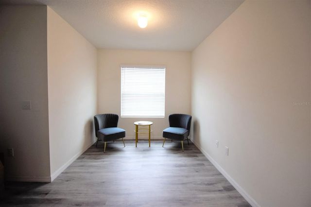 8644 FALLING BLUE PLACE, Riverview, FL 33578