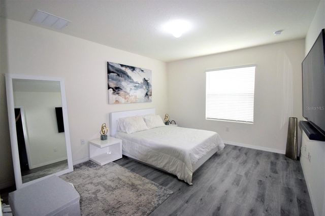 8644 FALLING BLUE PLACE, Riverview, FL 33578