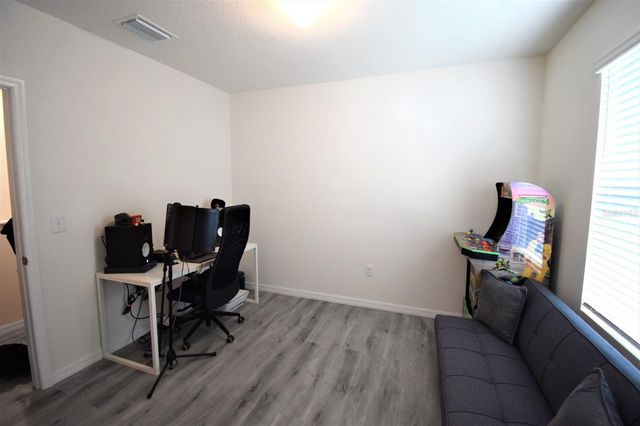 8644 FALLING BLUE PLACE, Riverview, FL 33578