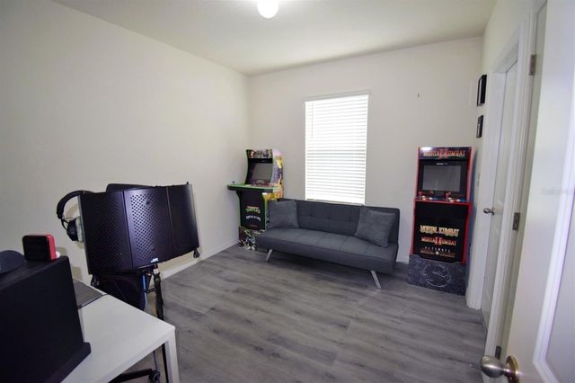 8644 FALLING BLUE PLACE, Riverview, FL 33578