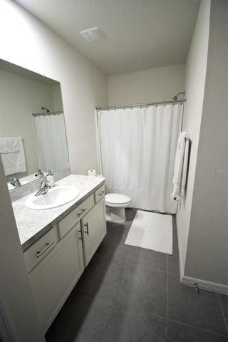 8644 FALLING BLUE PLACE, Riverview, FL 33578