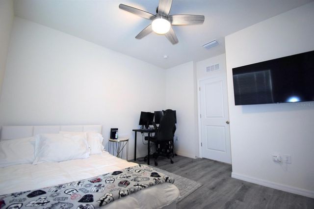 8644 FALLING BLUE PLACE, Riverview, FL 33578