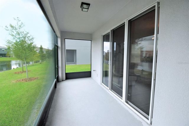 8644 FALLING BLUE PLACE, Riverview, FL 33578